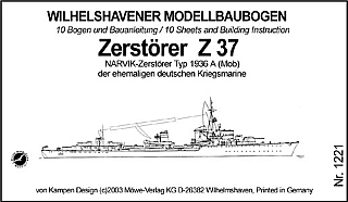 7B Plan Destroyer Type 36A - WILHELMS.jpg